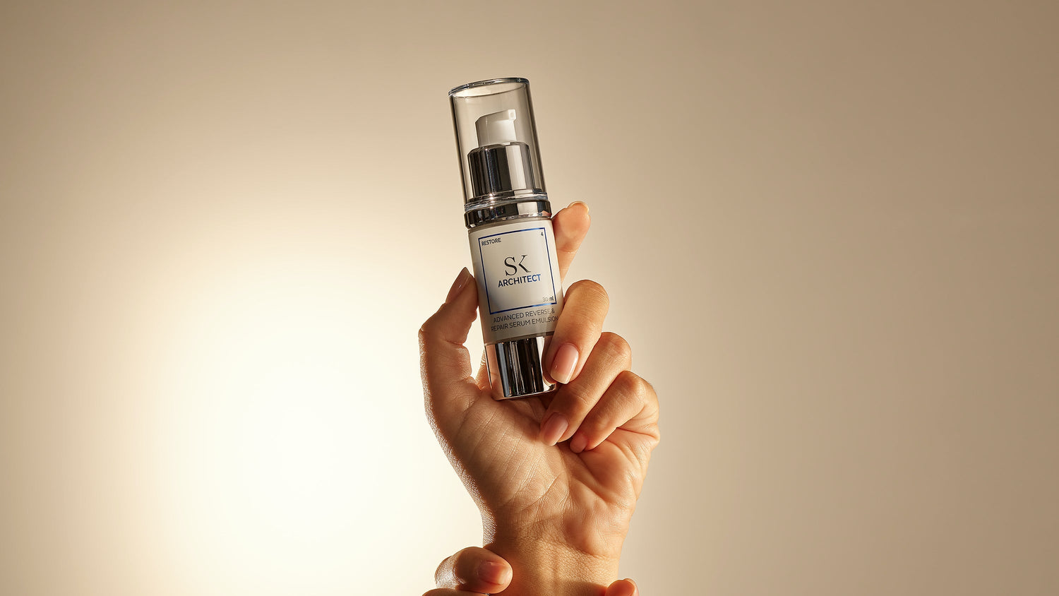 Bakuchiol - a functional analogue of retinoids