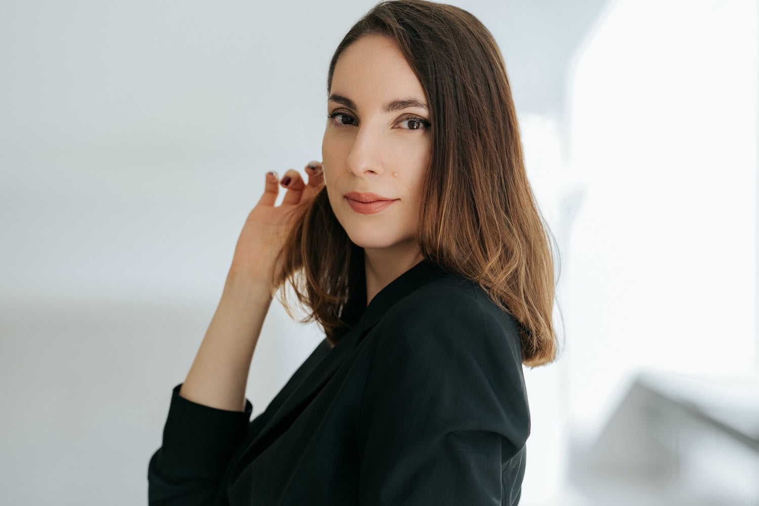 Skintegra kolumna Jelena Skendžić Ratkajec