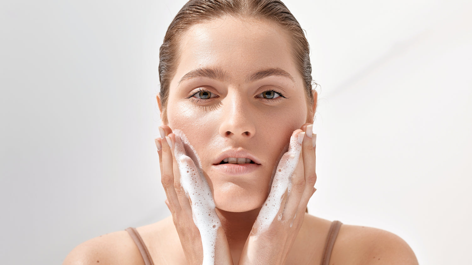 The skin microbiome: Why is it important and how to keep it healthy