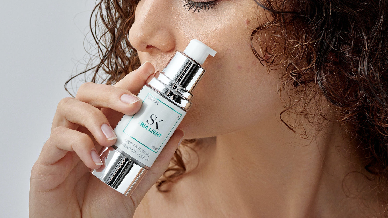 Niacinamide – an ingredient for hydration or for imperfections?