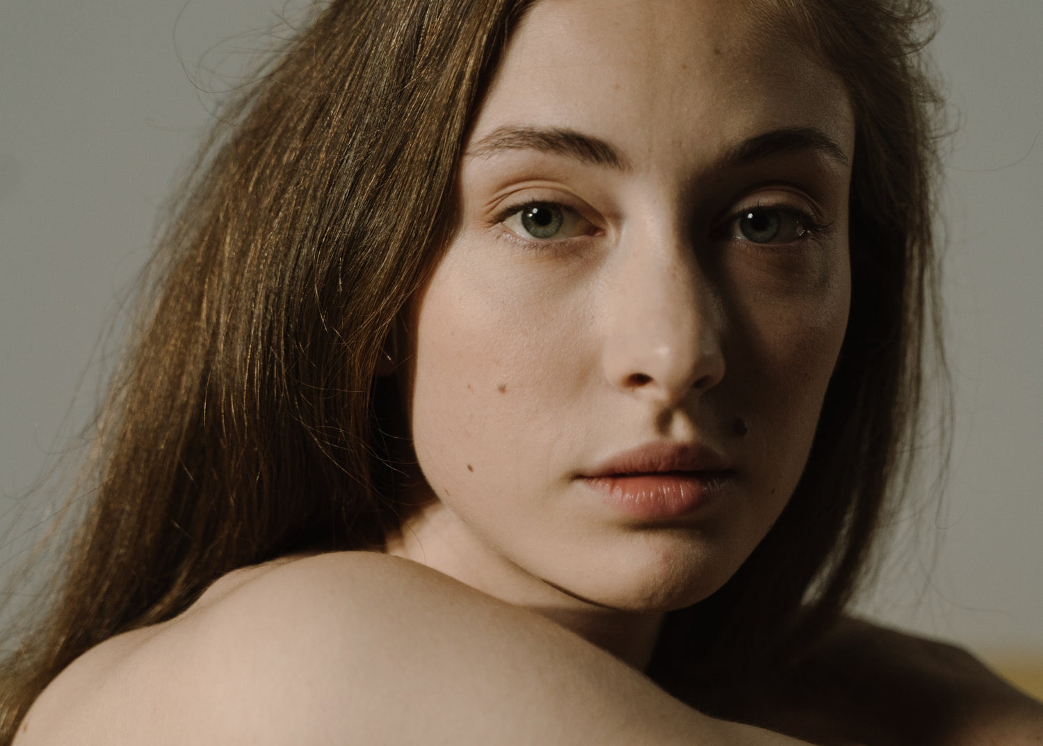 ATOPIC DERMATITIS: Symptoms and treatment