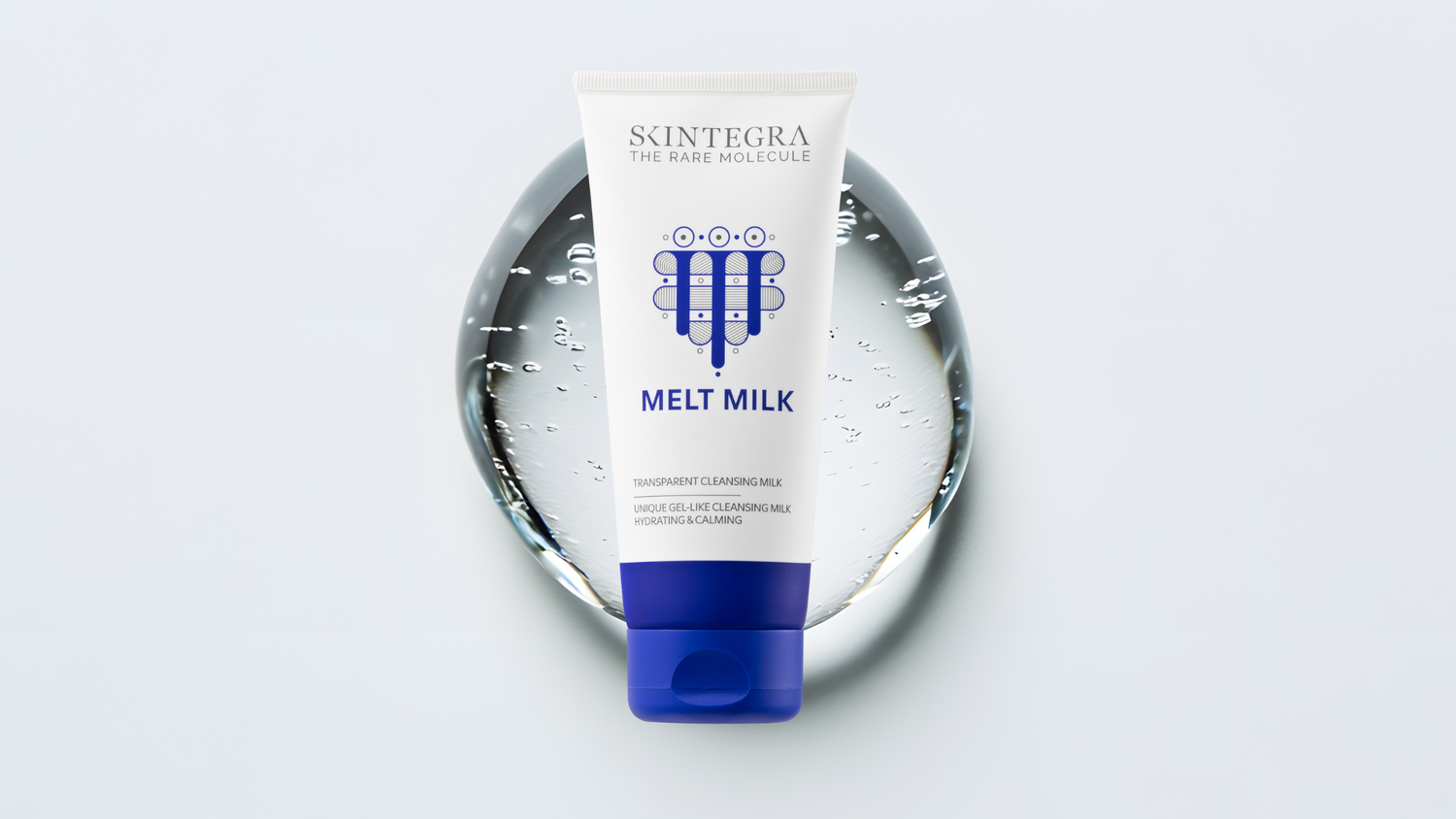 Anti-age facial cleanser: can a cleanser really have an anti-aging effect?