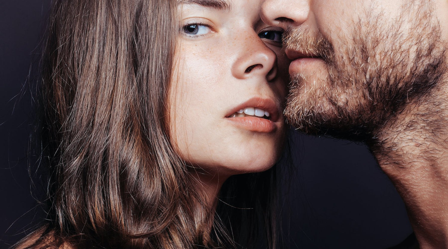 How to take proper care of your skin?