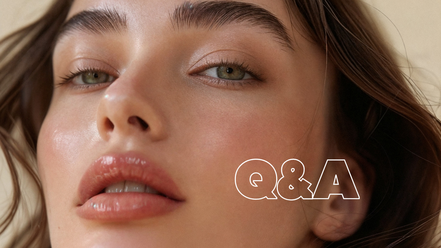 Niacinamide and Retinoids: A Balanced Combination for Acne-Prone Skin?