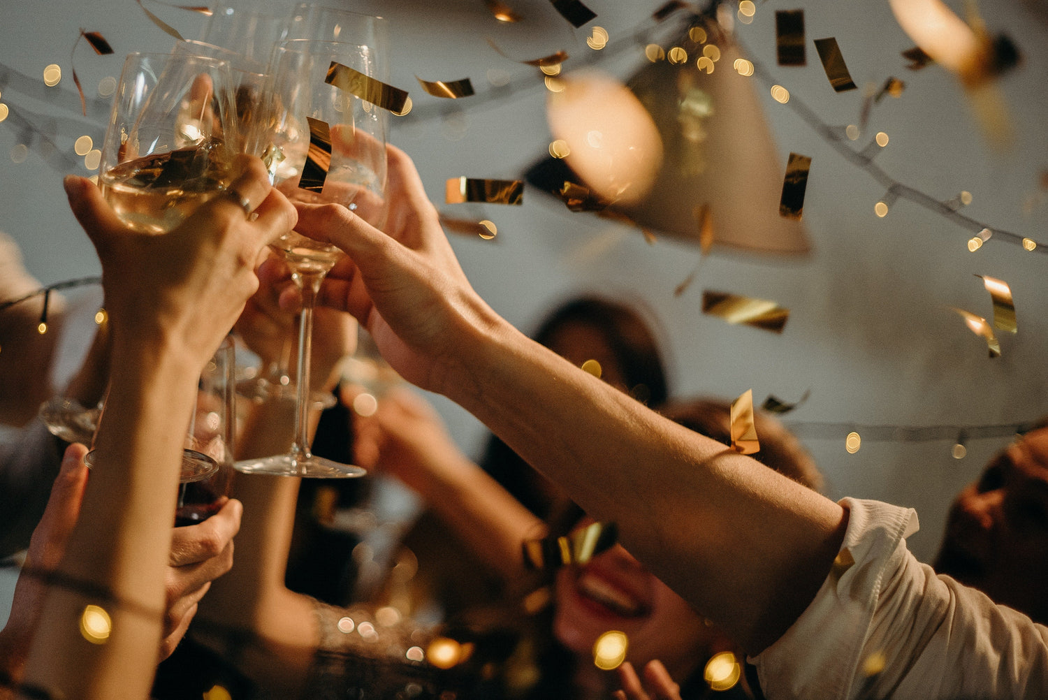 What marked the year 2021 at Skintegra