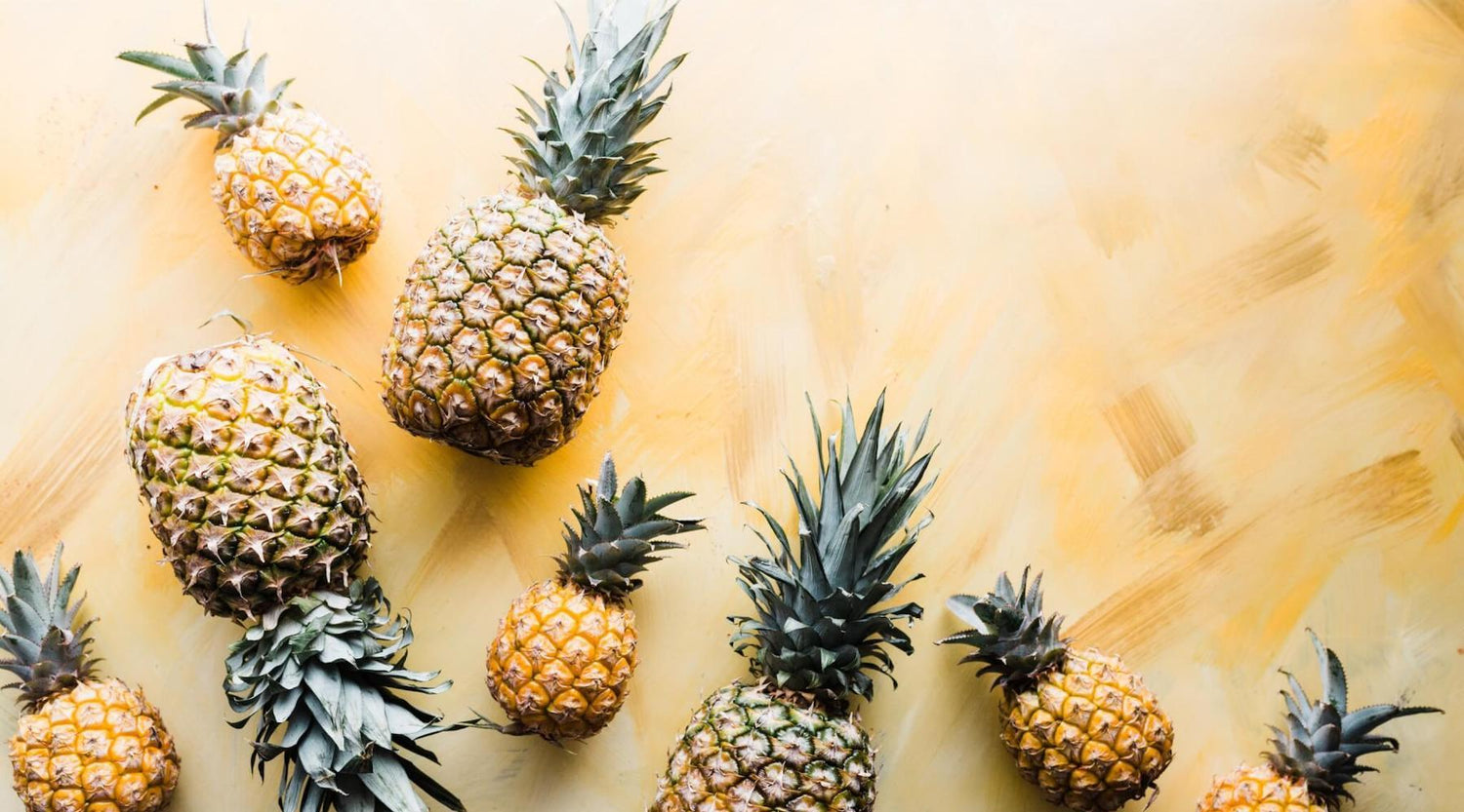 Vitamins and skin health