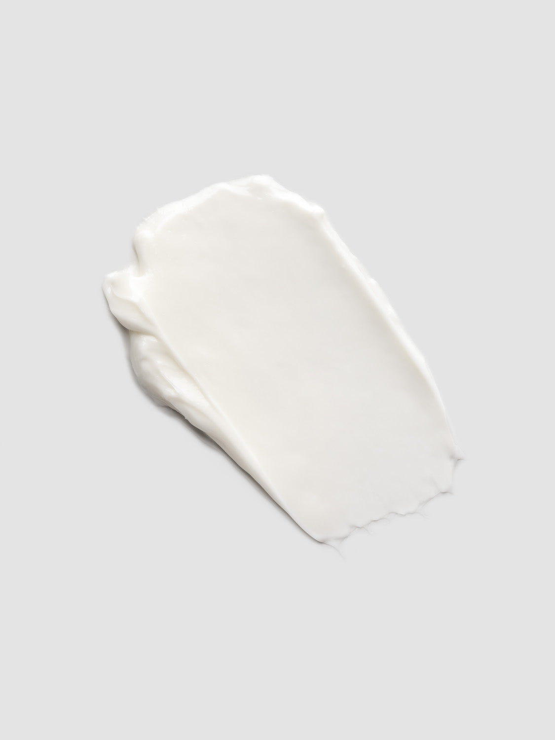 Tekstura Skintegra CICA-CERA tretmanske kreme sa ceramidima i CICA kompleksom