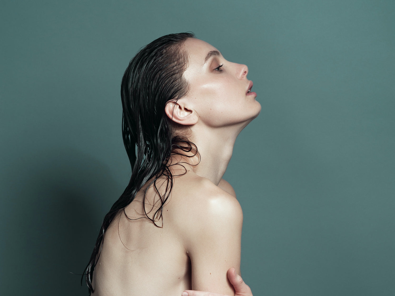 Hormones, PMS and skin