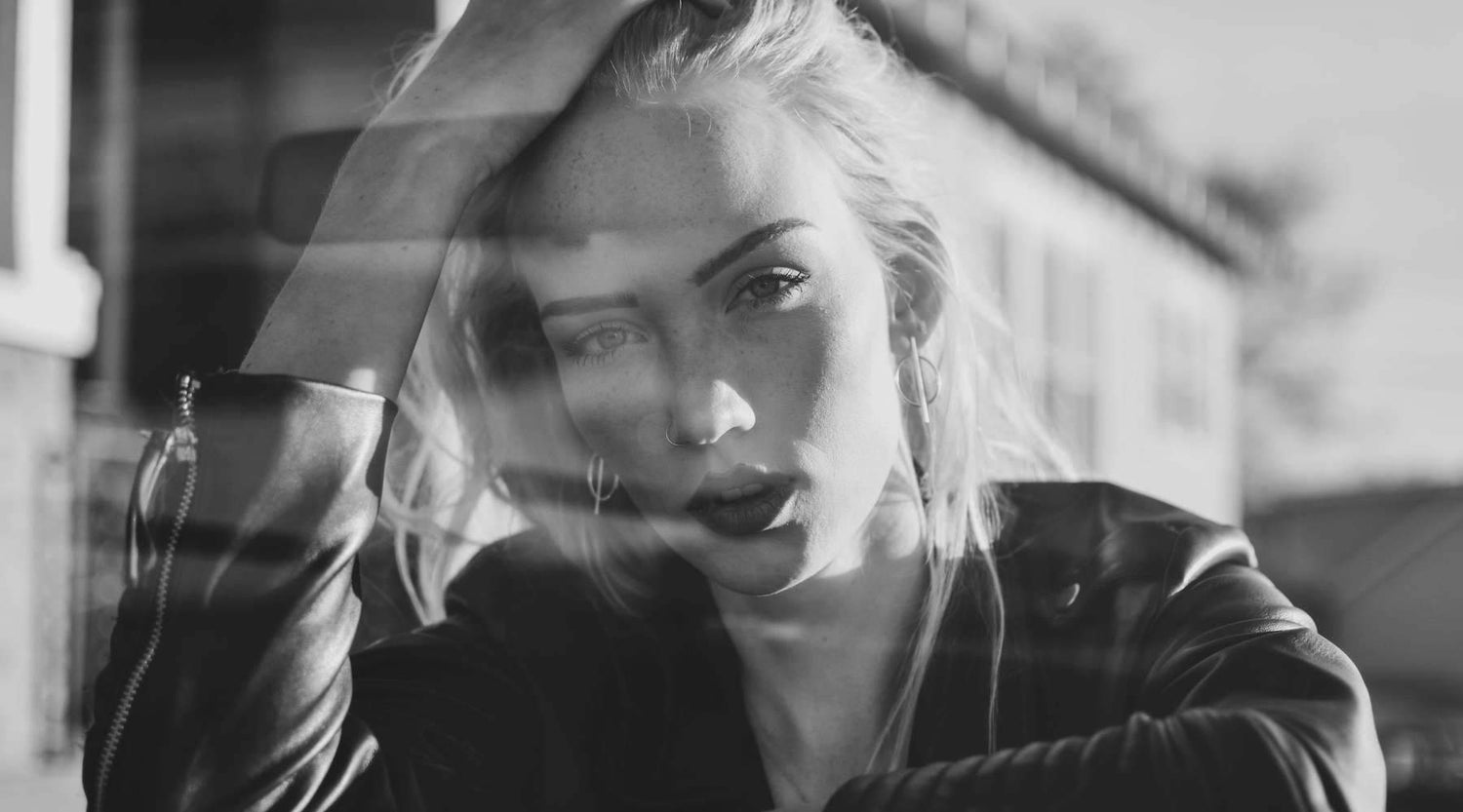 Common cosmetics and skin care questions