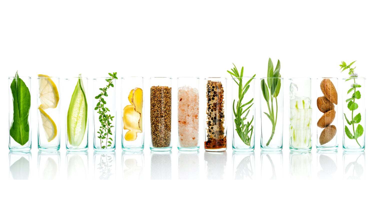 Vitamin F (linoleic acid)