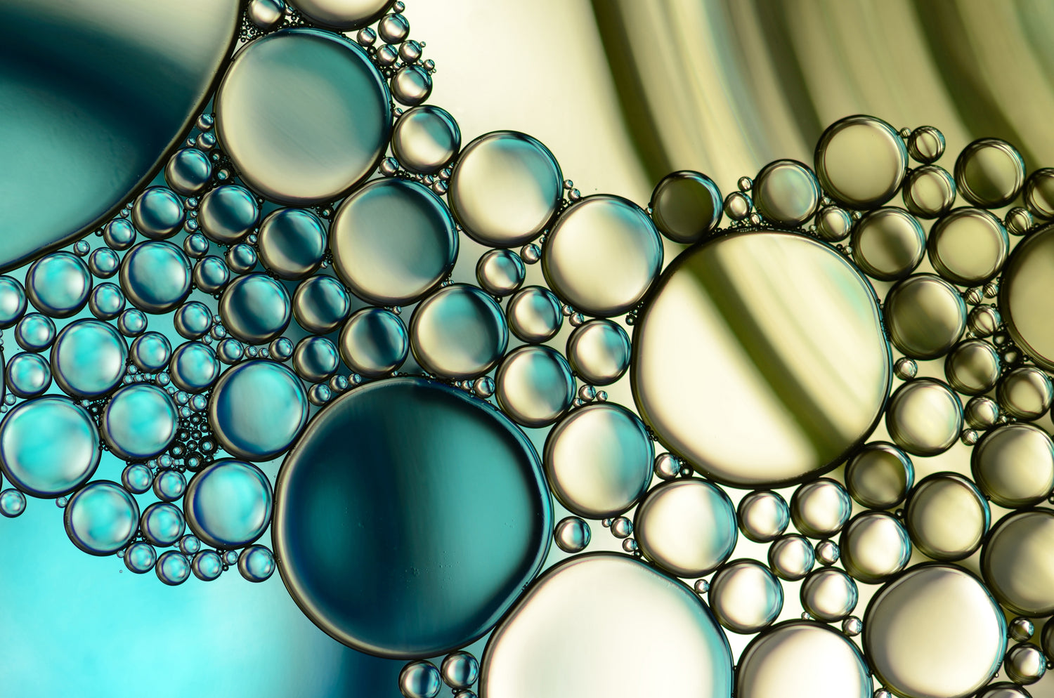 What are surfactants?