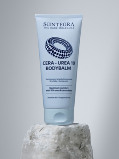 Cera-urea-body-balm