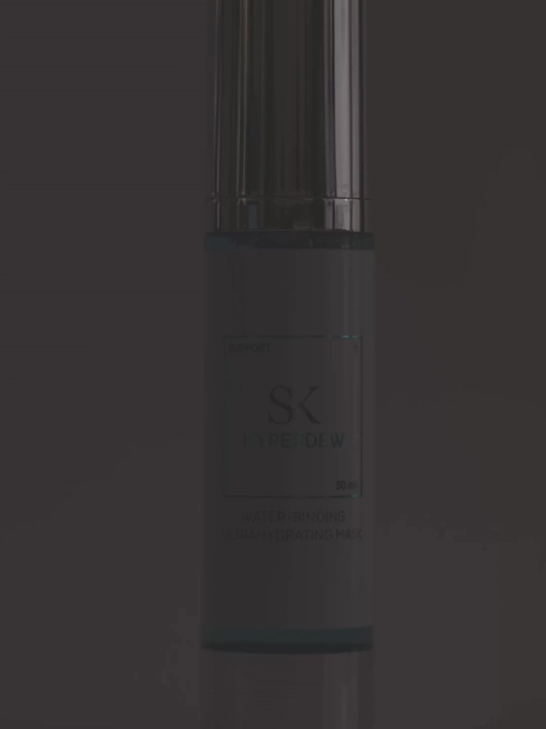 ダブルM M.formula SrB Skin Builder 80ml Multi-Vitamin Serum with Stem Cells and Dyna-lift