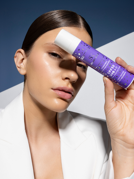 ポアニスト　2本　日焼け止め　POREnist  UV SPF50 ポアニスト 2本 日焼け止め POREnist UV SPF50 日焼け止め