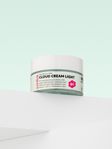 Skinlick Cloud cream light