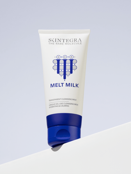 skintegra-melt-milk-200-ml-