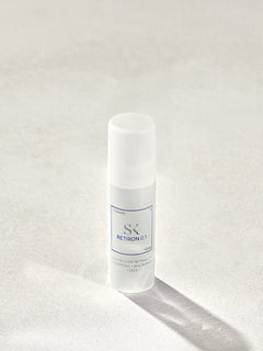 Skintegra Retiron 0.1 limposomalni retinal 0.1% u bočici