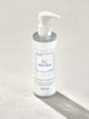 Skintegra Melt Milk gel-like hydrating and calming cleansing milk