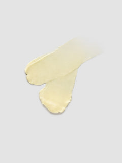 Tekstura Skintegra Lunar regenerativne i hidratizirajuće anti-age kreme sa peptidima