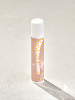 Skintegra Solar I lagani UV-zaštitni fluid (SPF30) sa UVA i UVB zaštitom za osjetljivu kožu bez bijelog traga